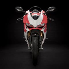 15-03 959 PANIGALE CORSE